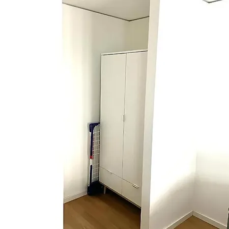 Apartment Modern In The Center Of *